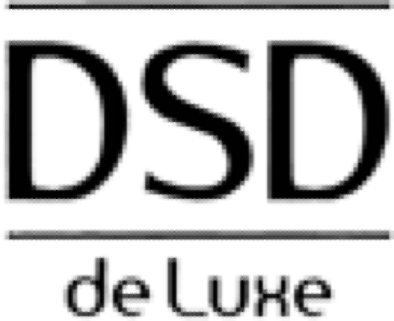 DSD de Luxe