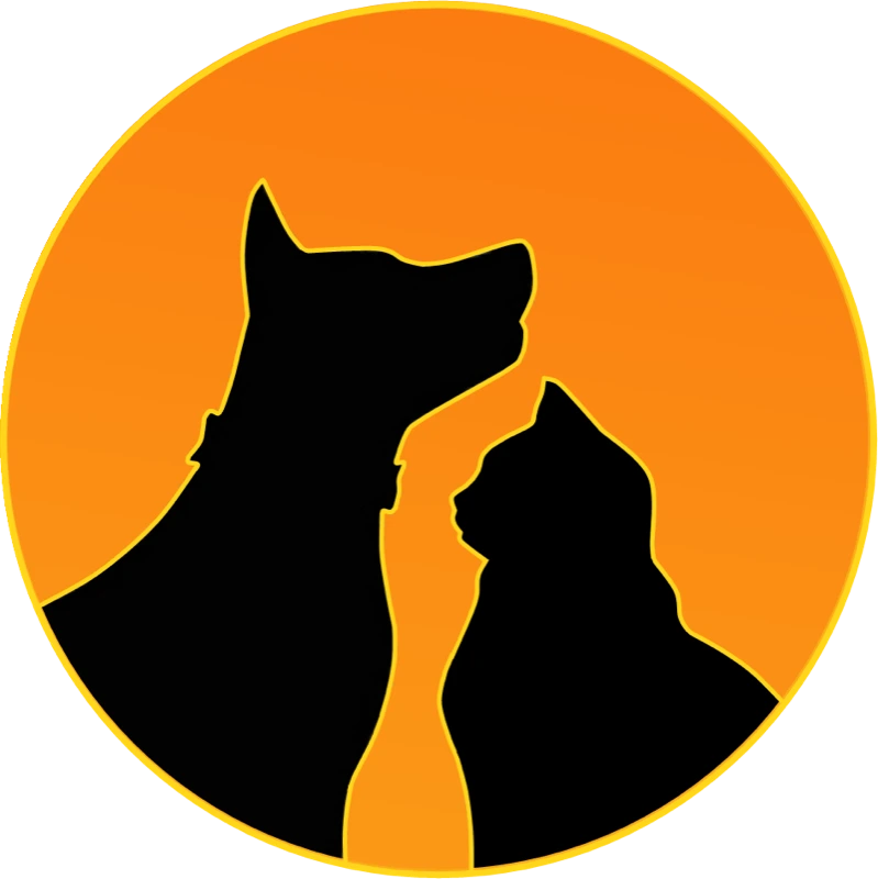 Ветеринарная клиника Планета